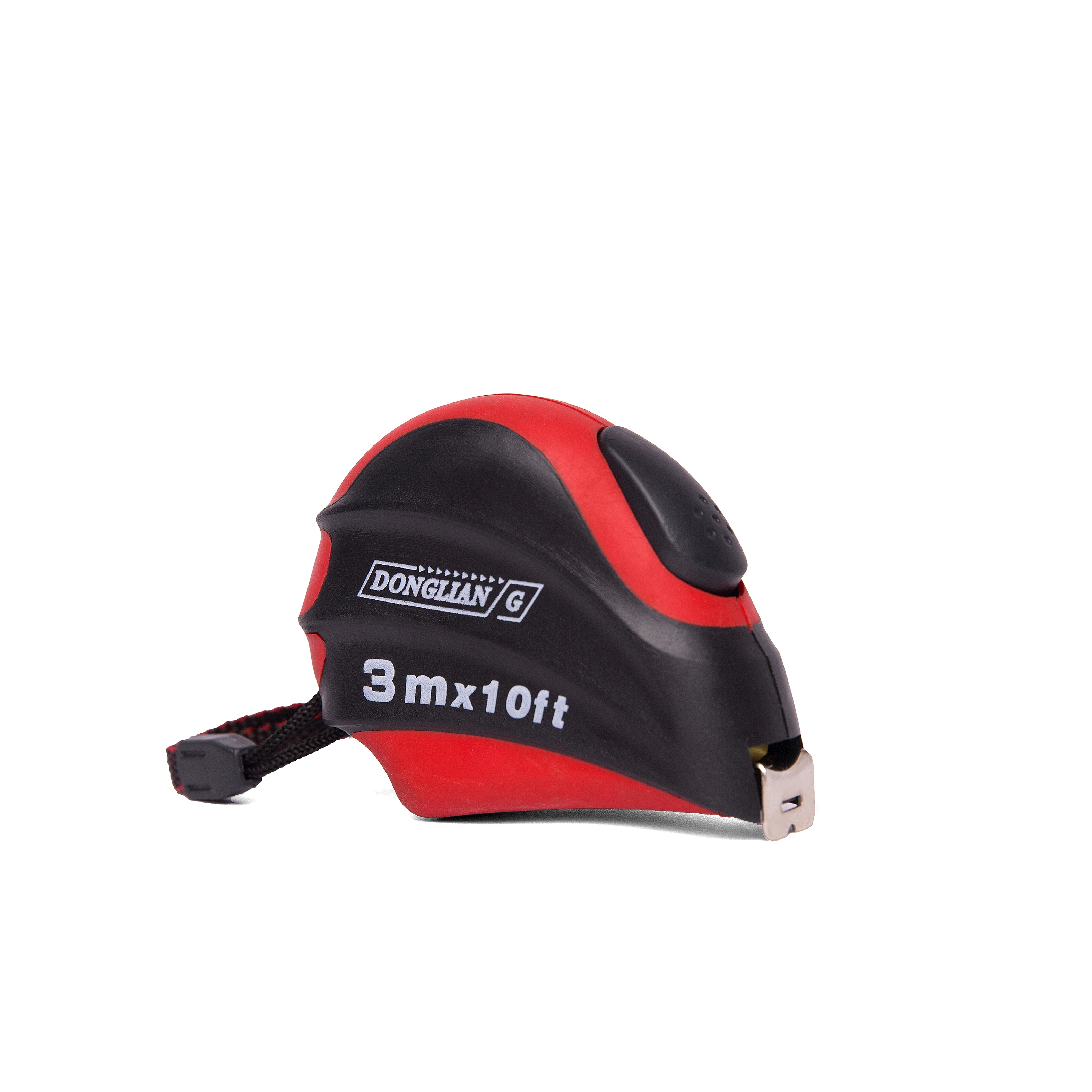 Customized brand measuring tape meter measuring tape height measuring tape