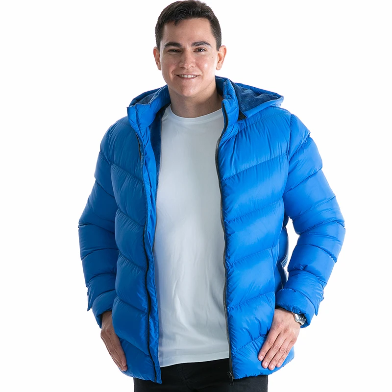 Boy jacket 2021 buy design jacket windbreak Duffle jacket