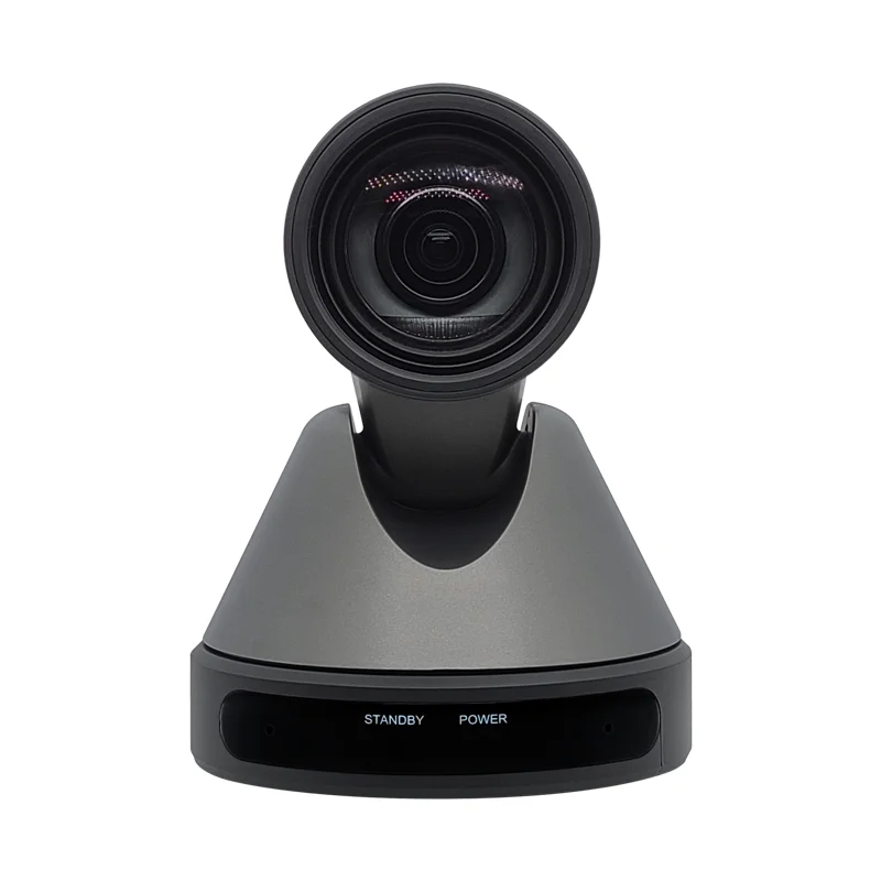 video camera full hd 1080 digital conference system high quality image sensor conference camera with usb interface