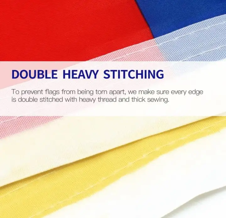 Factory Old Historic Iran Iranian Flag Quality Polyester Bright Colors Brass Grommets 3x5 Ft Iran Flag lion