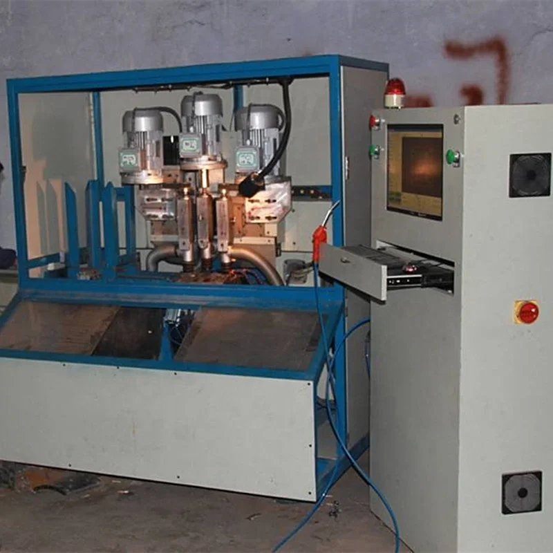 Auto Parts disc brake pad spring hardware kit OEM brake pad repair kit D797