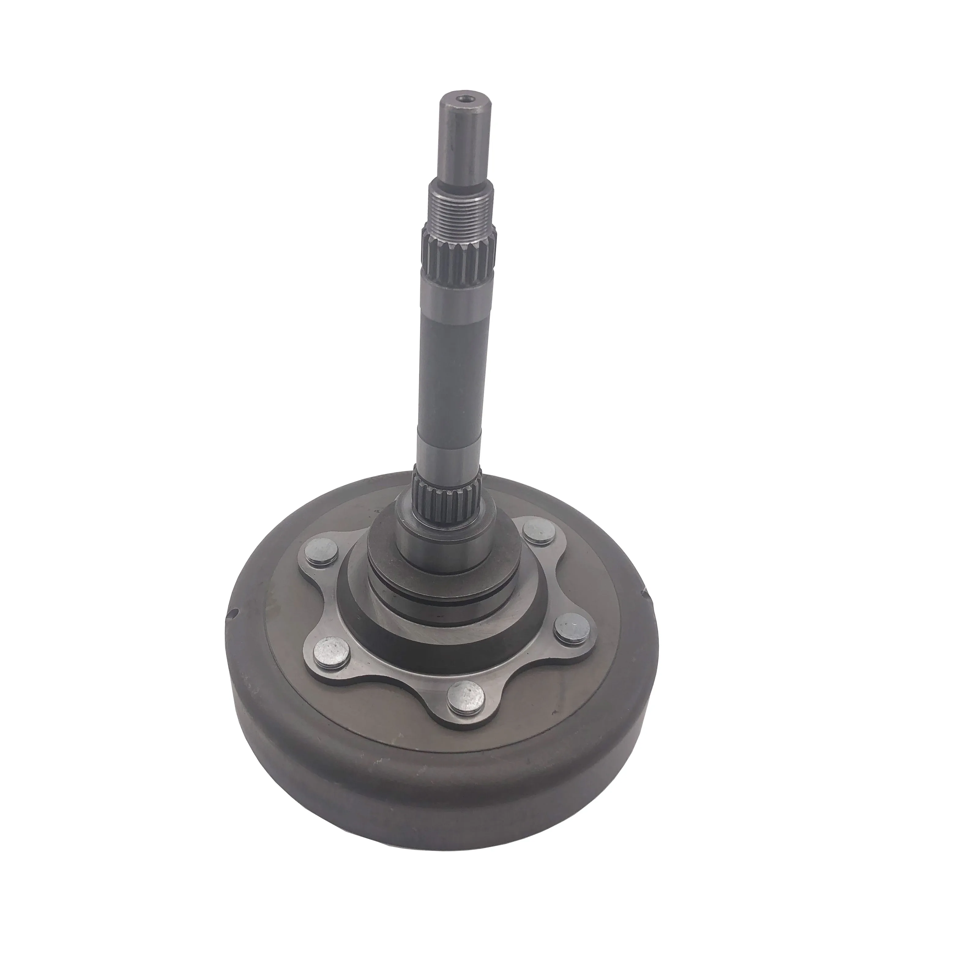 Для корпуса сцепления Yamaha Гризли 350 5UH-16611-00-00