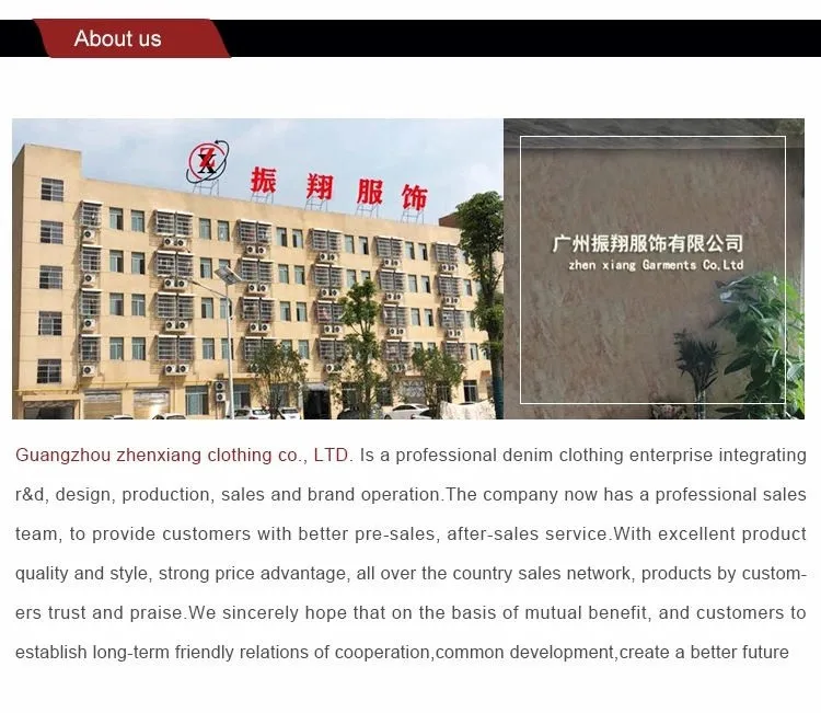 2021 street style raw denim hip hop jeans hommecargo pants men wholesale mens jean