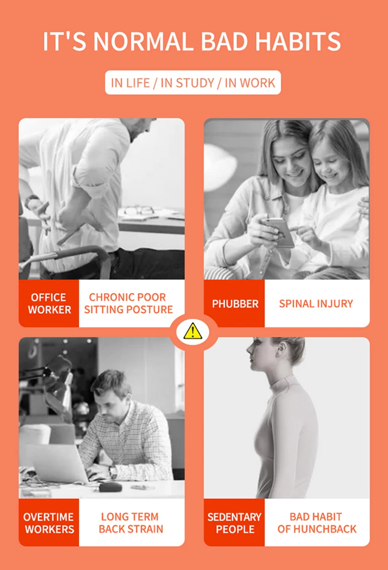 correction belt (3).jpg