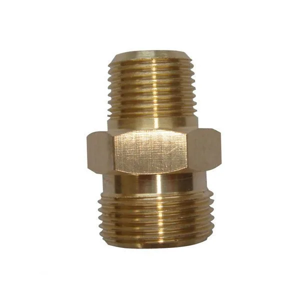 High Quality 4000 PSI Spray Gun PRO Kit