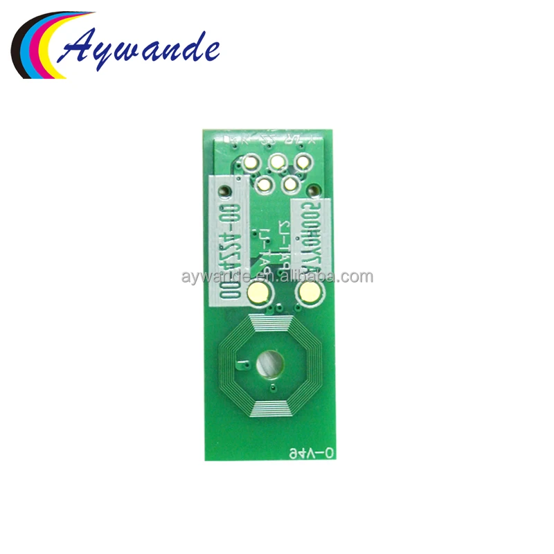  IU-P22C IU-P22M IU-P22Y IU-P22K For Konica Minolta C3350 C3850 Drum