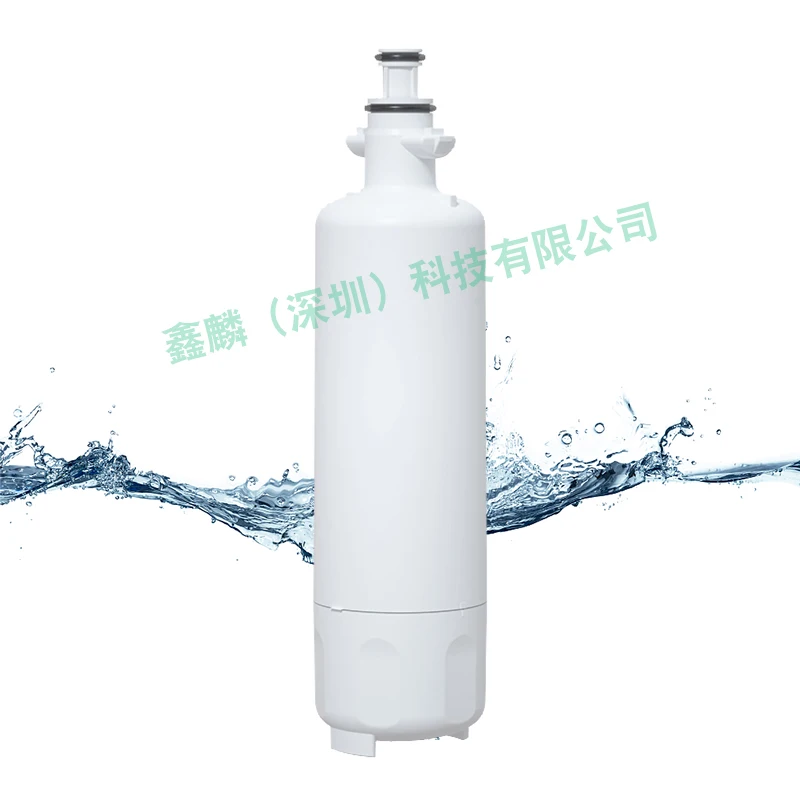 USA overseas warehouse water filters for LT700P, ADQ36006101, KEN MORE 9690, ADQ36006102 refrigerator filter