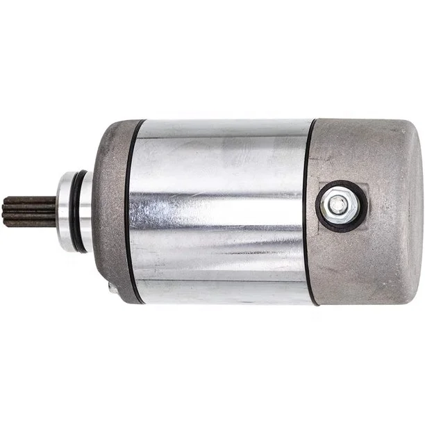 31200-HN7-003 стартер двигателя для Honda TRX400 TRX400FA TRX400FGA Rancher 400 TRX