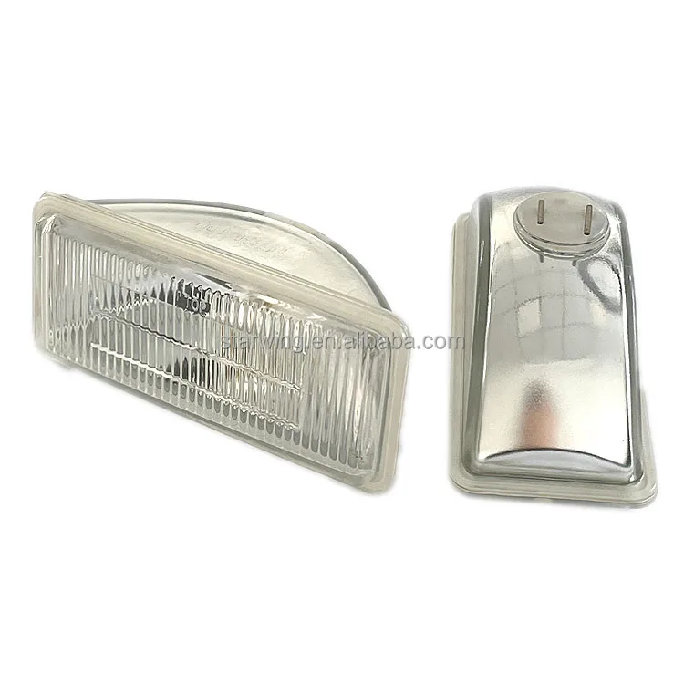 top fashion H5360 sealed beam for tractors headlight truck headlight