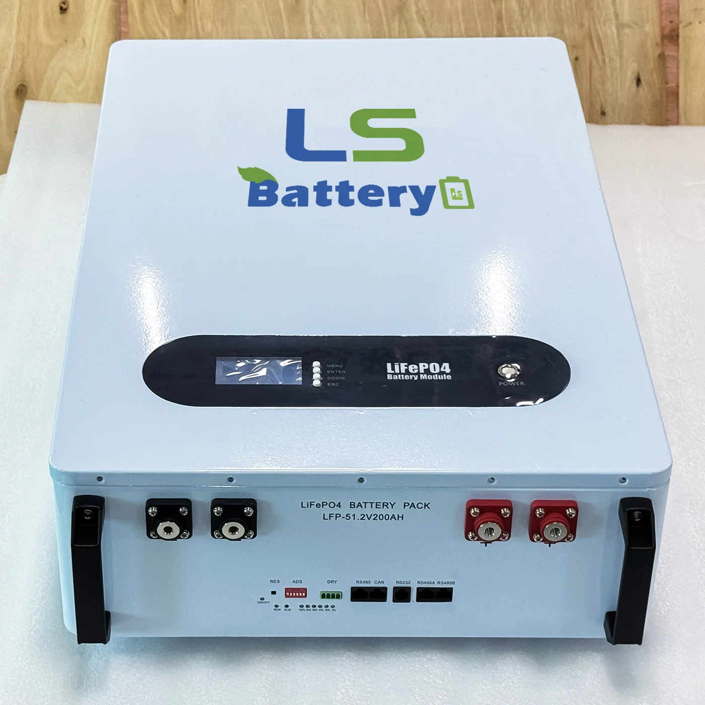 Lithium 12V 24V 36V 48V 52V 60V 72V 96V 5AH 10AH 15AH 20AH 25AH 30AH 35AH 40AH 50AH 60AH battery 80AH 100AH battery pack