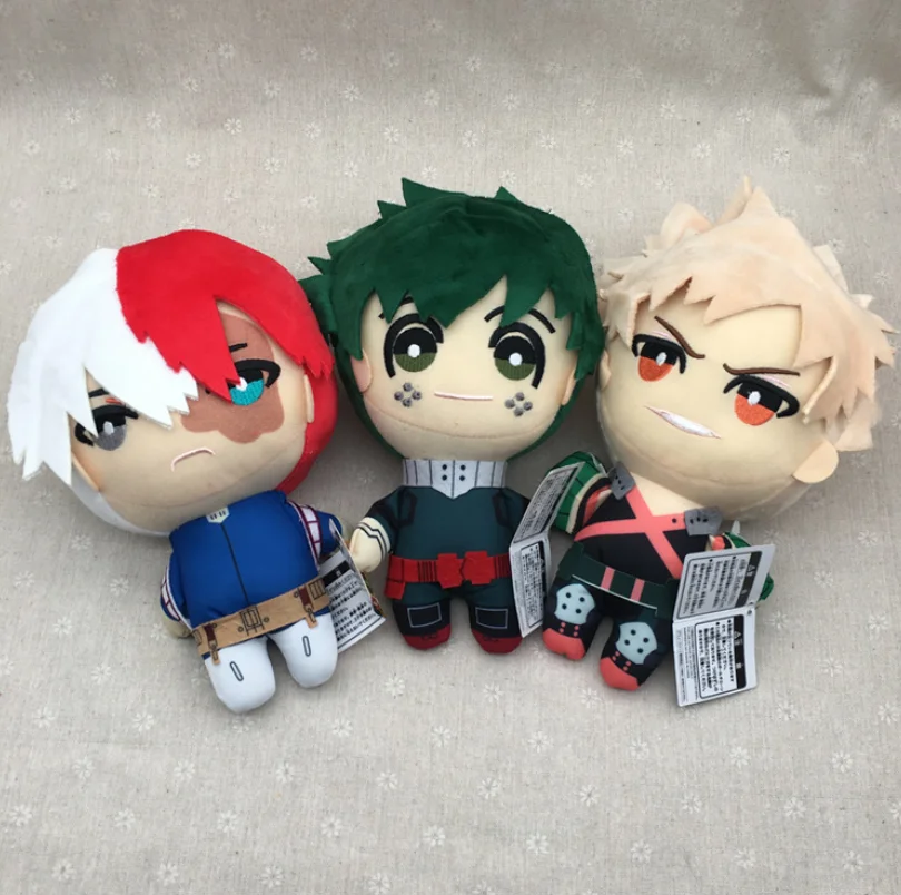 samsonite Lucifer plush key chain latest hot sale expiosive product direct selling collection key chain