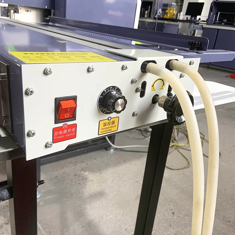 Cheap acrylic bending machine plastic bending machines for acrylics