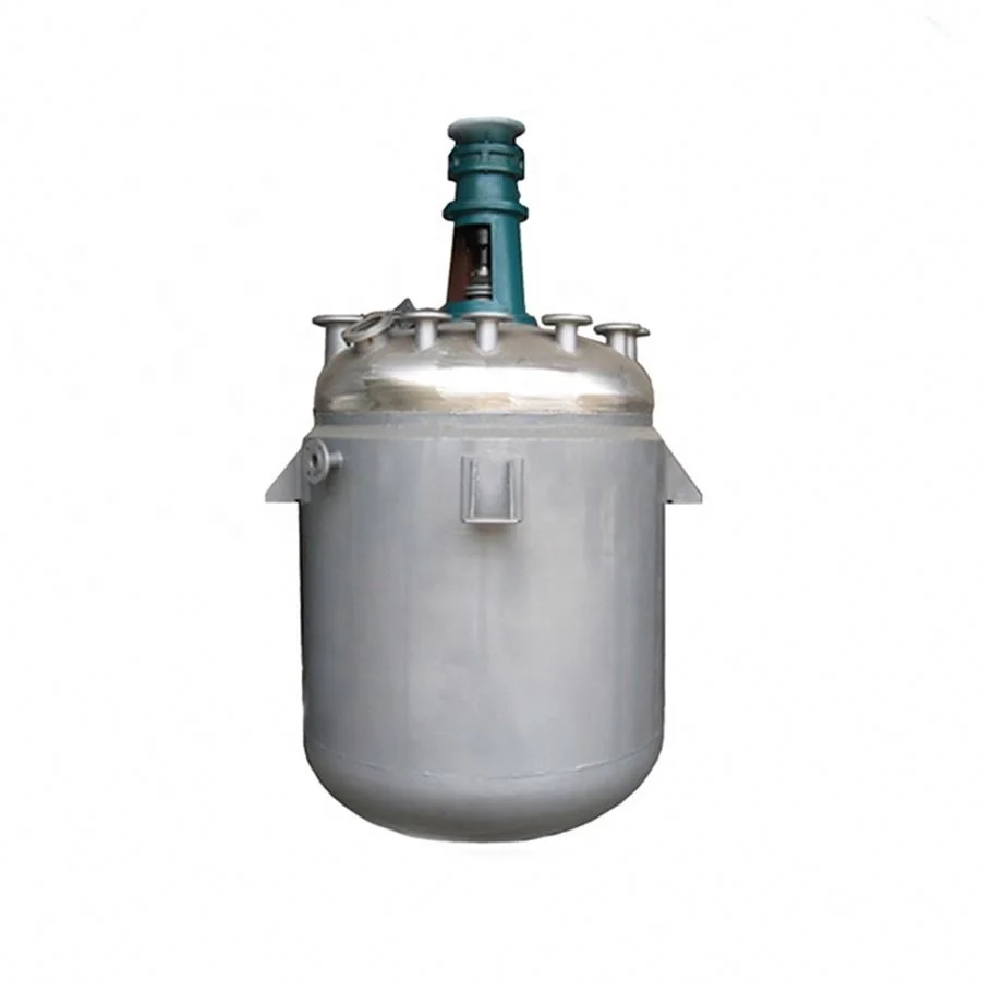 Cheap Price Rotary Tyre Pyrolysis Reactor 20000