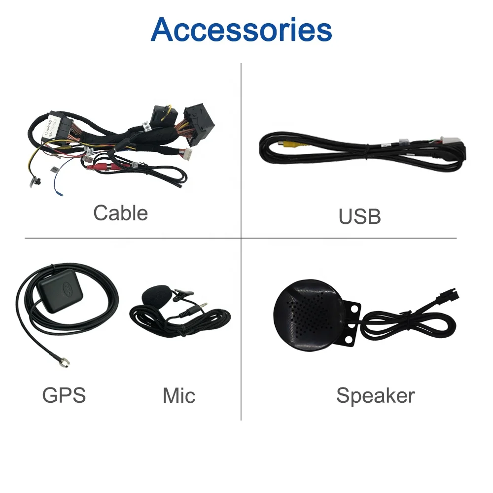 1920X720 4G 64GB 8 Core Carplay Anti-glare E90 Navigation GPS Multimedia Radio DVD Player Android for BMW E90 3 Series 2006-2011