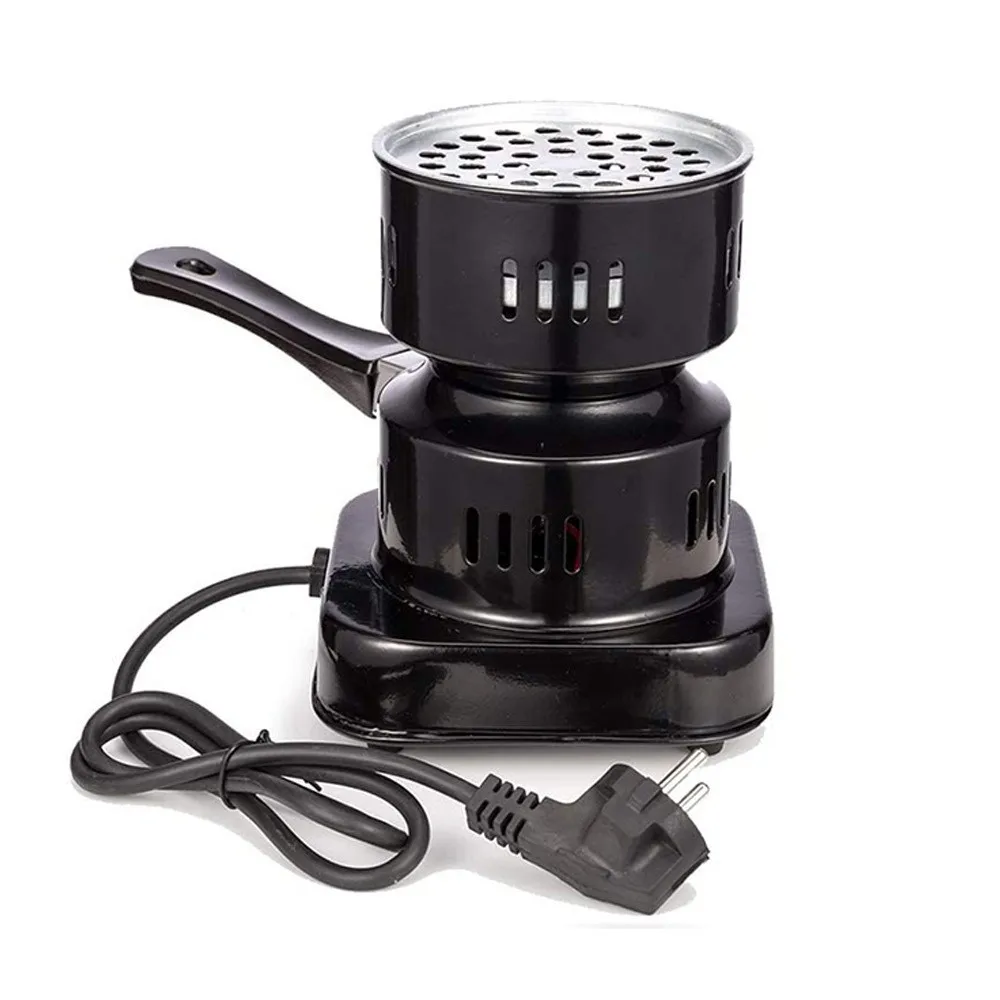 Hookah Charcoal Starter9.jpg