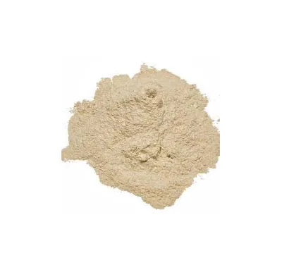 Drilling Grade Organic Bentonite Drilling Mud for water based drilling