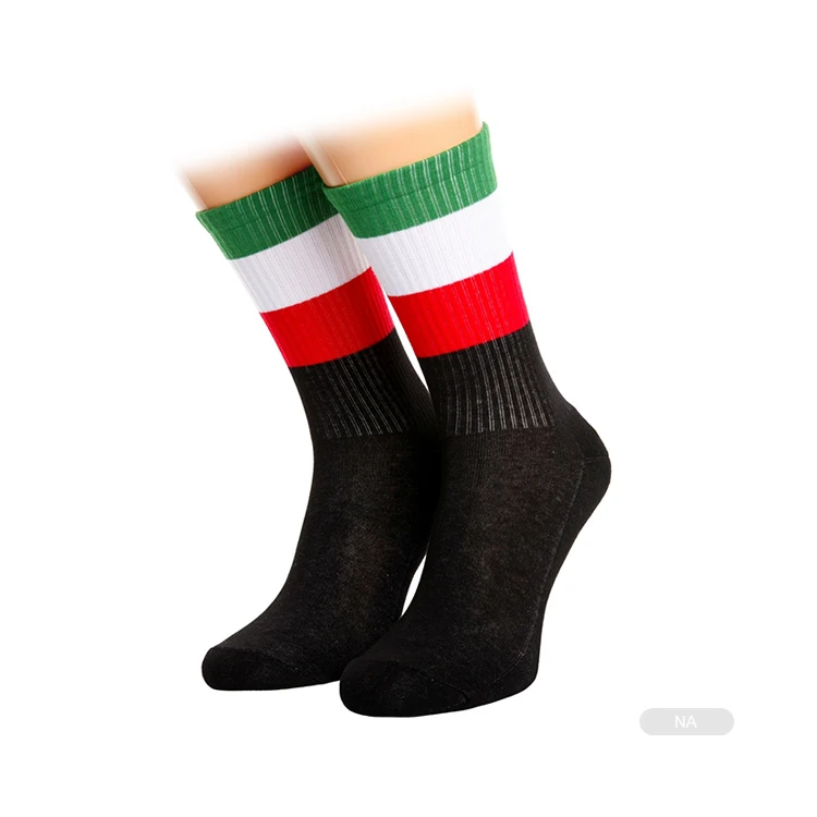 RJ-E0617 italian mens socks italy