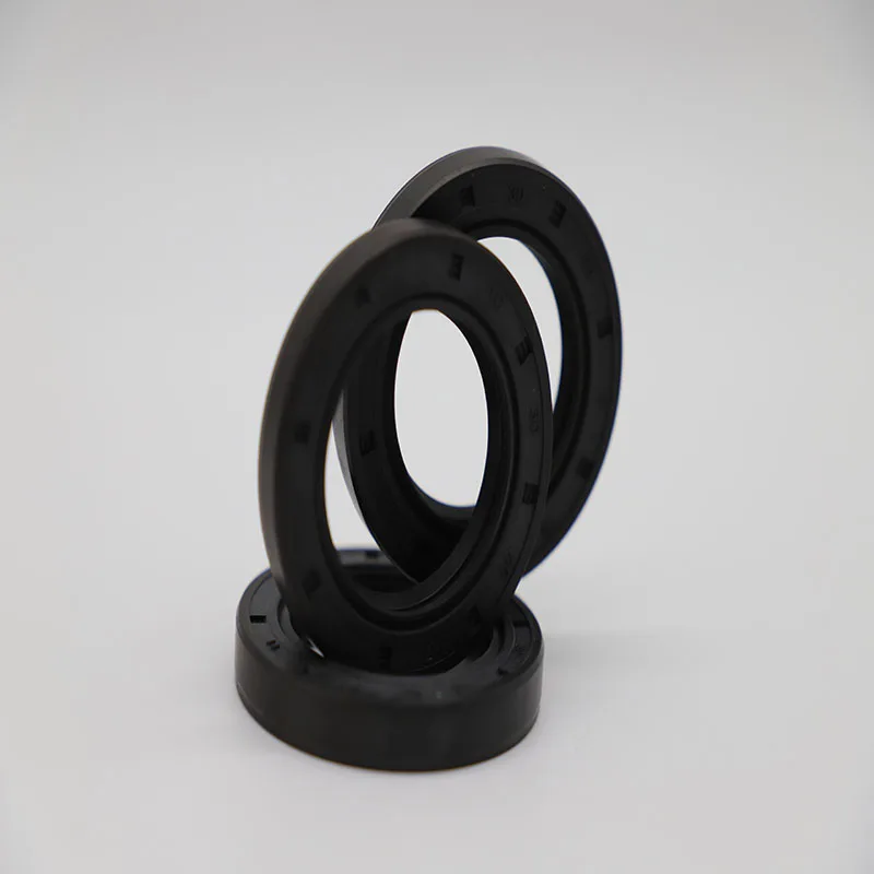 Manufacturer in China High quality wholesale TC FKM oil seal national oil seal
