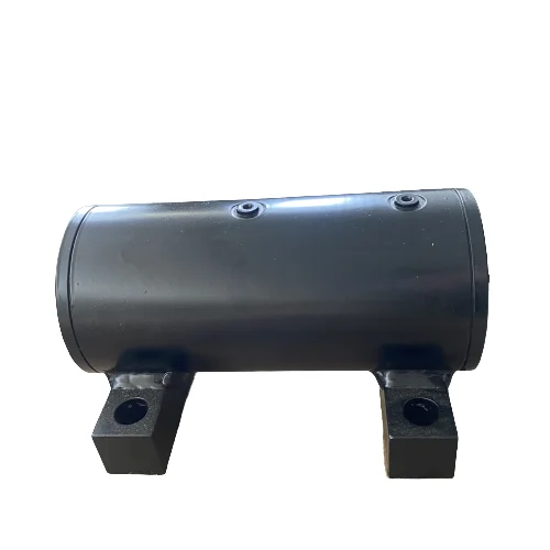 В наличии DM20-M-FT-240-S1-O-H гидравлический роторный привод готово к