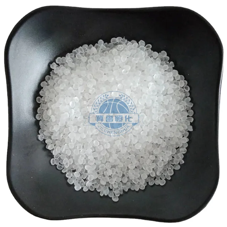 Fertilizer Urea Organic right choice