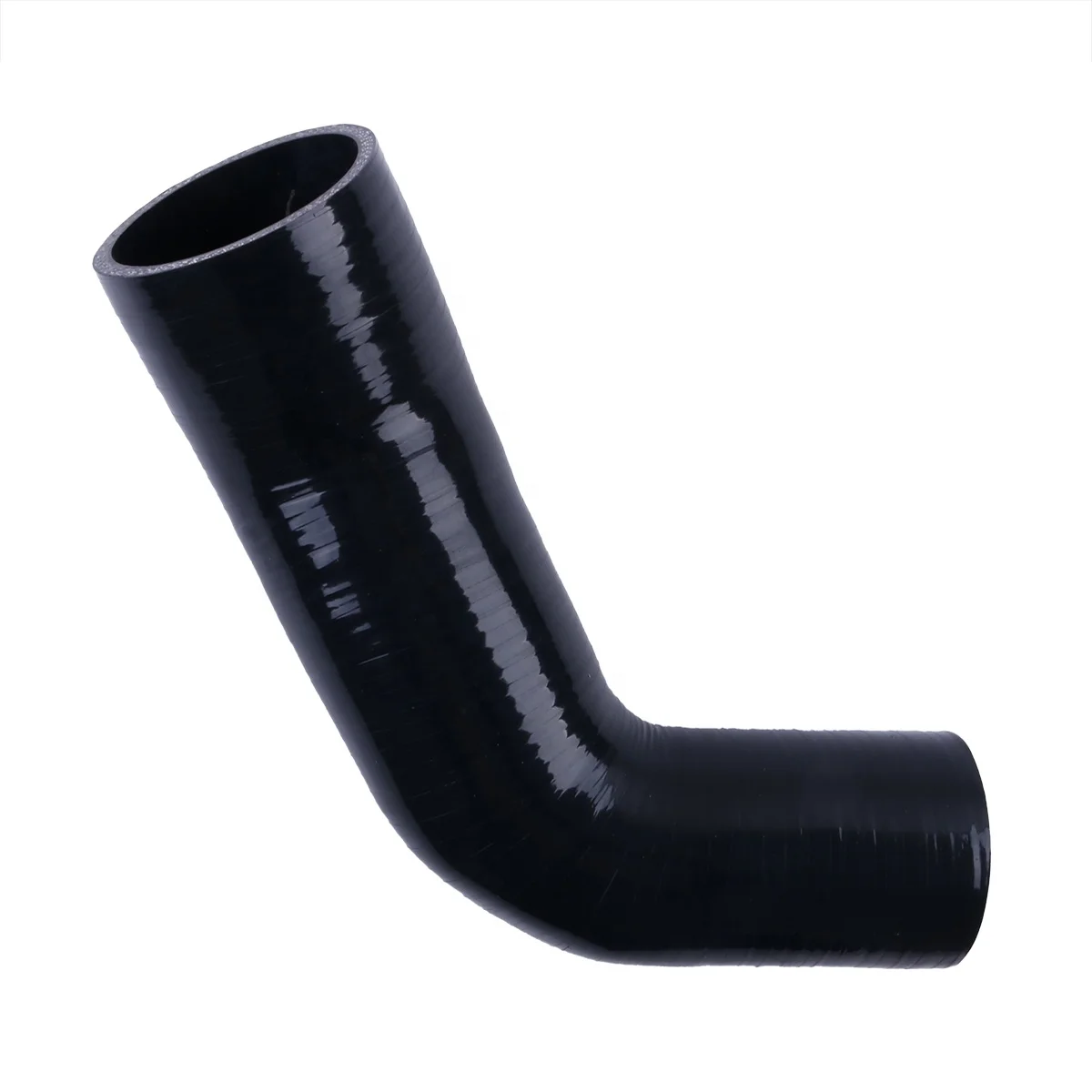 Intake Radiator Hose Pipe For VW Golf MK7 GTI R MK3 Audi V8 A3 S3 TT  2.0T 2014+