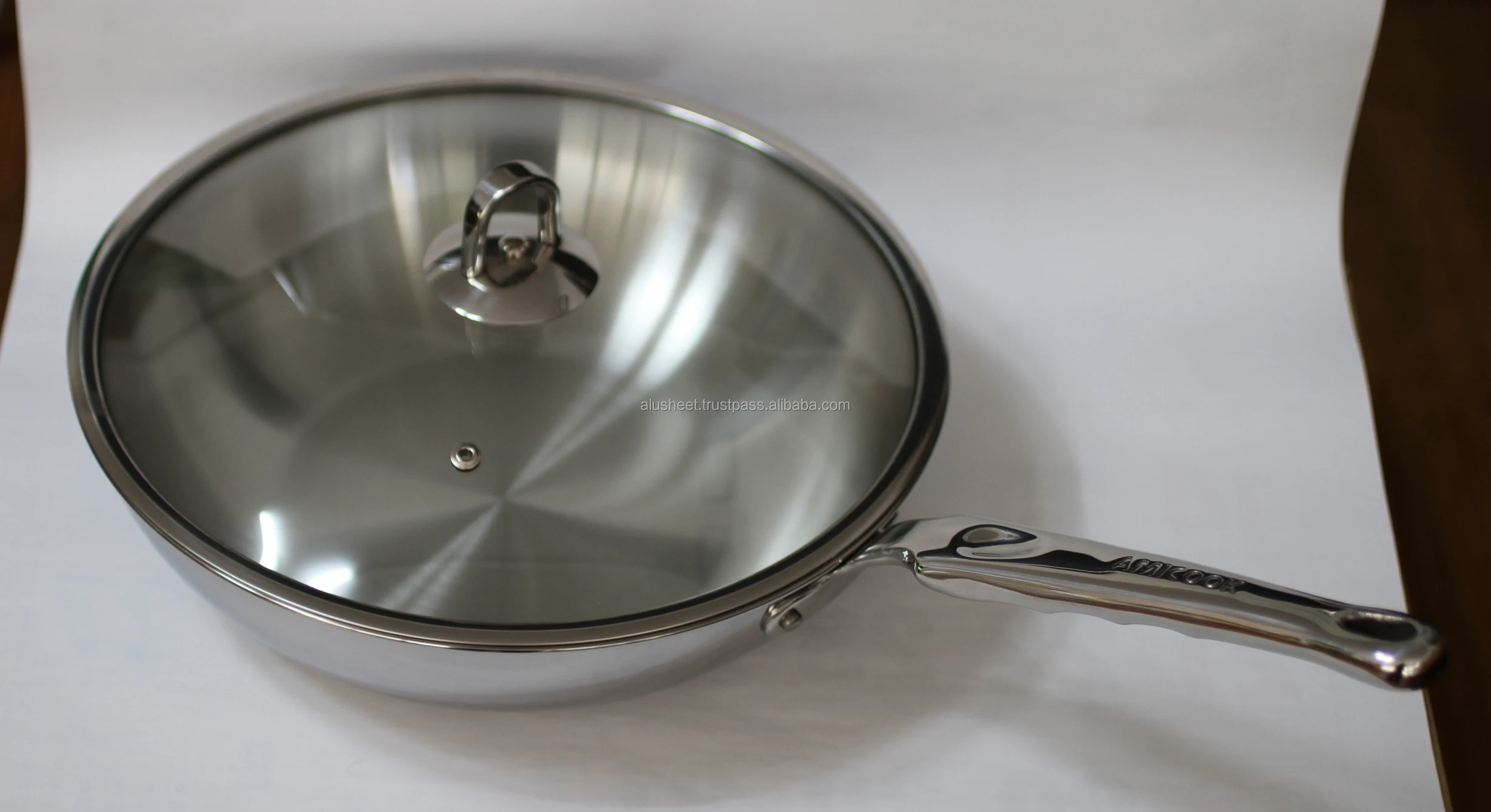 
2ply, 3ply, 5ply,7ply,9ply circle(disc) from Korea 