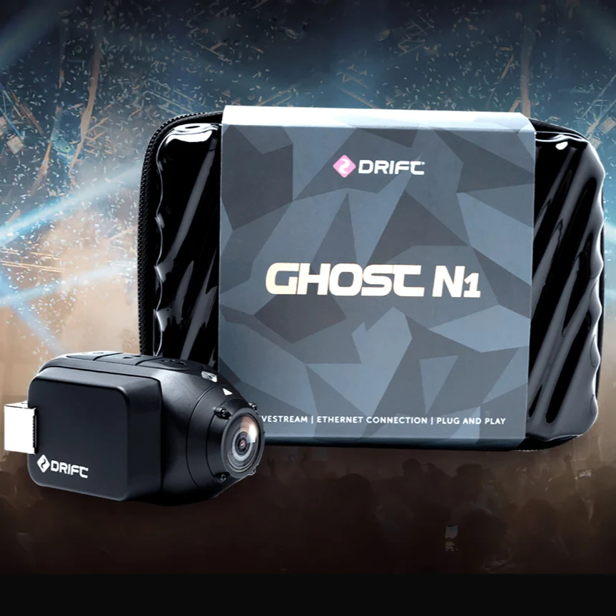 Professional Vlog 4K HD Live Streaming Camera Professional Video Broadcast Cameras For Live Streaming