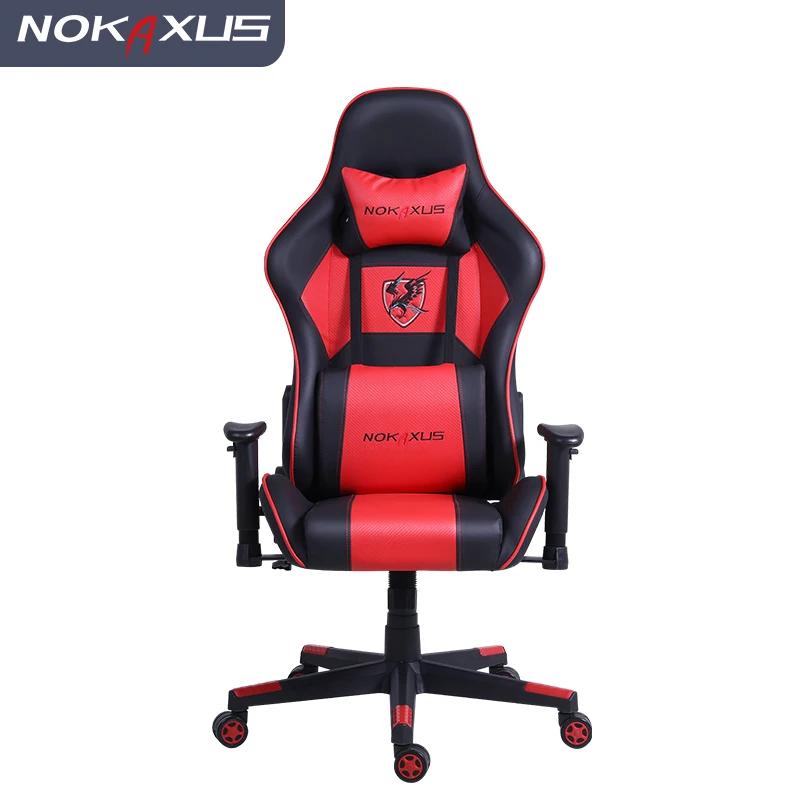 Gaming Chair Massage Cheap Price Custom Deals PU Leather Scorpion Gamer for Computer PC Game Gaming Chair Scorpion