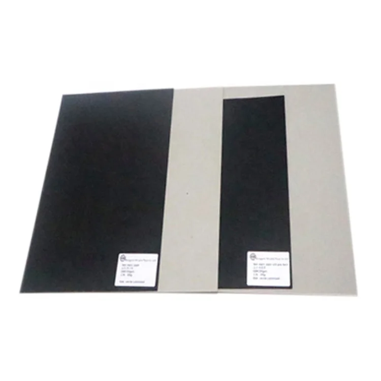 
 Best качество печати черный бумага 17Gsm персональный логотип ткани для подарочной упаковки  