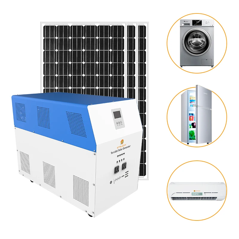 Entelechy 220v 240v инвертор с чистым синусом 300W 500W 1000W 1500W 3000W 5000W 6000w 5kw lifepo4 энергетический солнечный генератор для дома электрическая