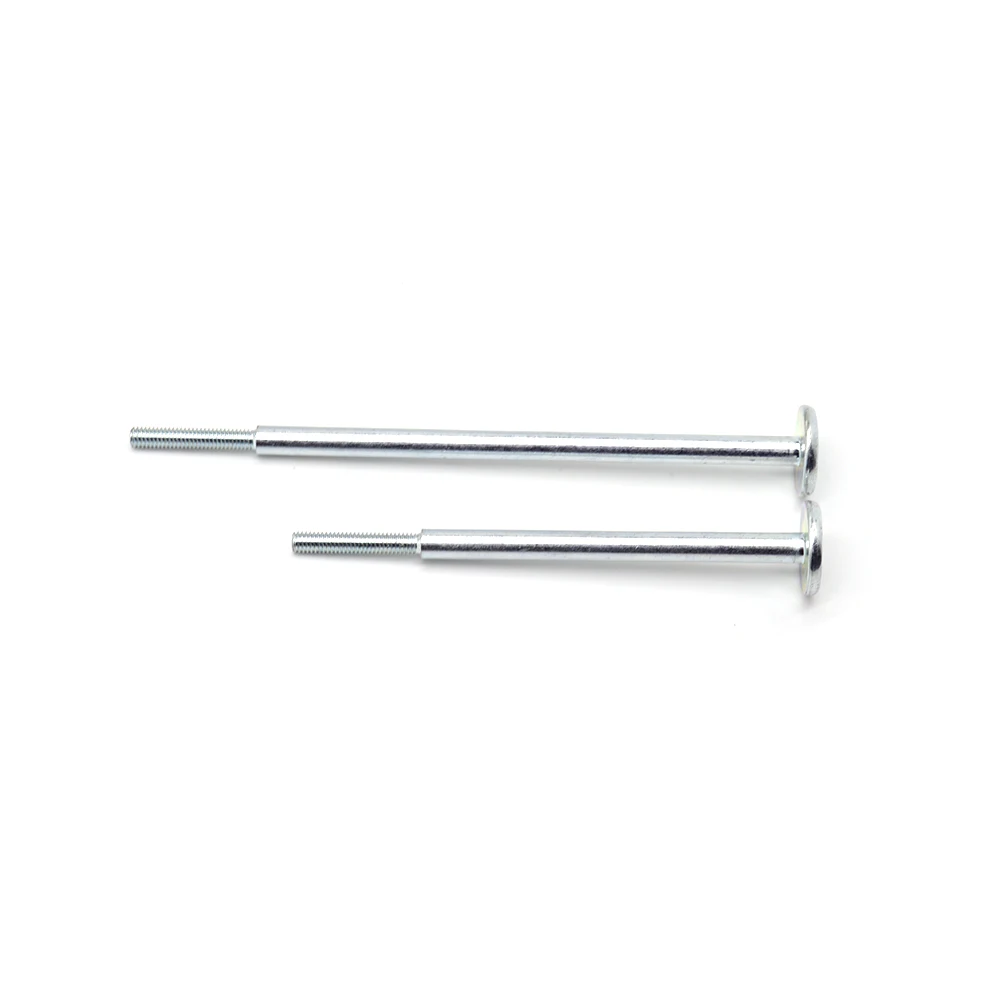 hardware products screws manufacturer dongguan custom screws stainless steel screw hardware