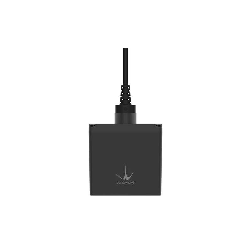 100m long distance laser lidar tf03 sensor distance 100m rs485 laser sensor lidar