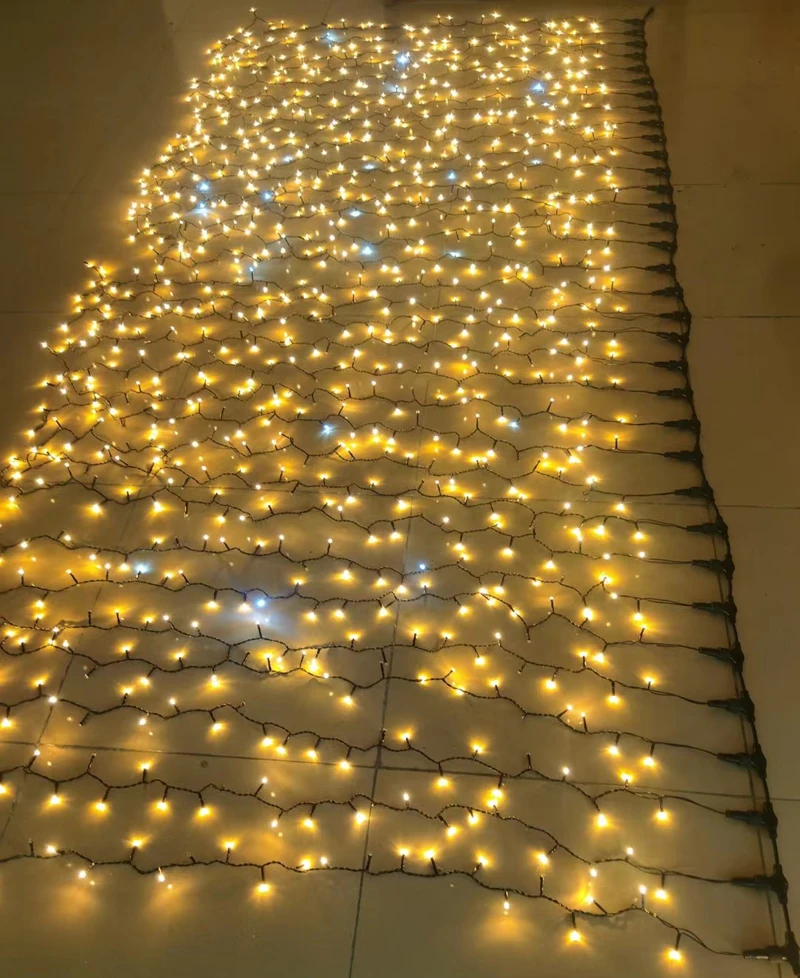 220 В, 2x2 м, 2x3 м