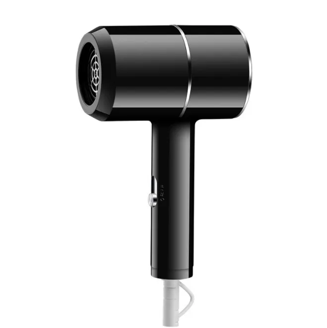 Electric Hair Hammer Hairdryer Blow Mini Blower Dry one step Professional Hair Dryer with Strong Wind Hair Care Quick Dry