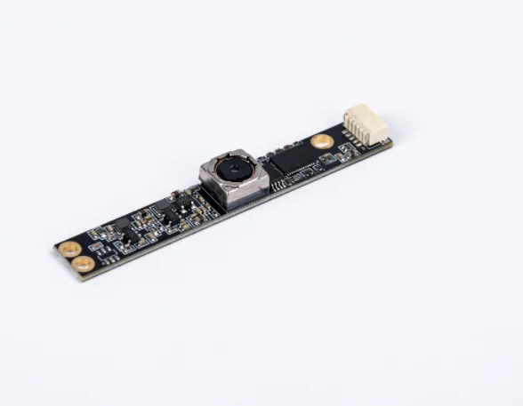 USB2.0 Interface OV5648 5MP Pixel  AF Camera Module
