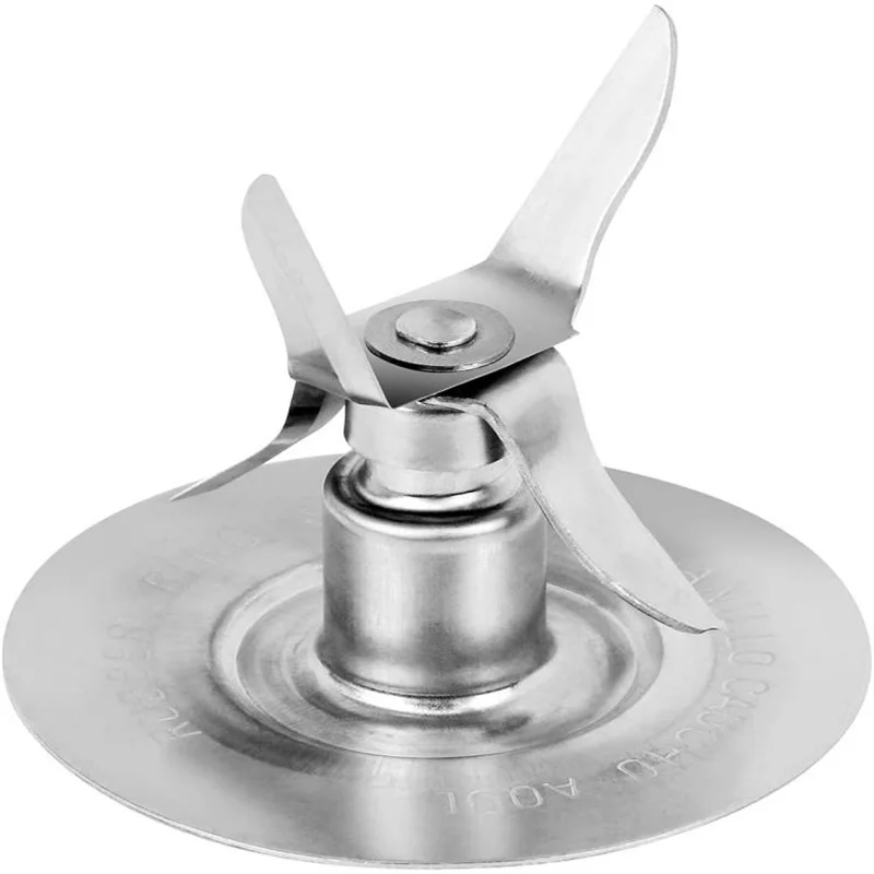 Индивидуальные Запчасти для блендера лезвия лезвие