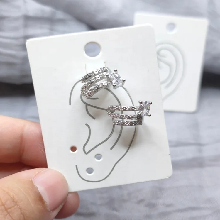 earring stud card 03.jpg
