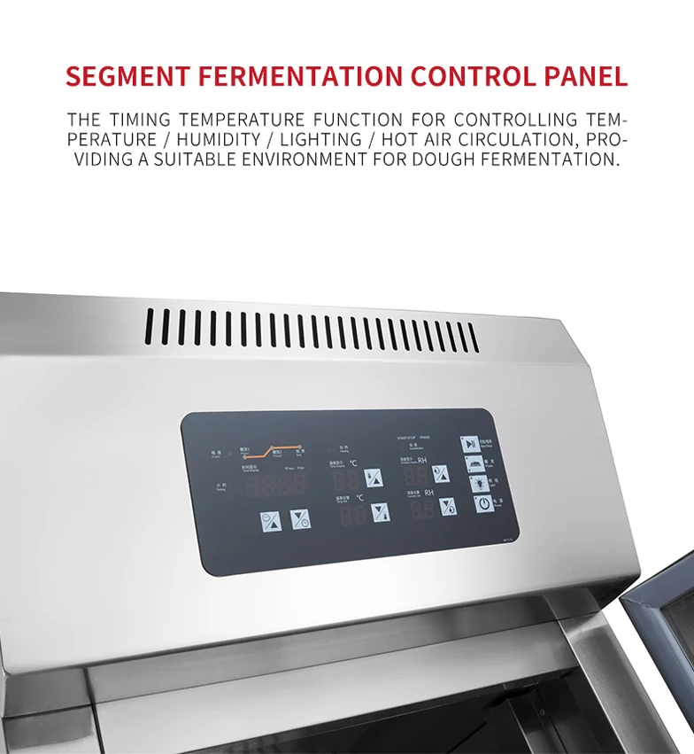 Control pannel20210617