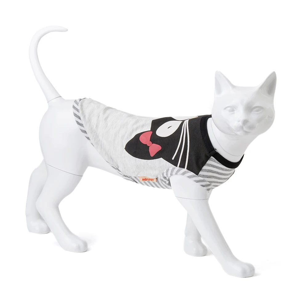 Dog Mannequin Fiberglass Detachable Dog Mannequin Full Body Dog Mannequin Model Display
