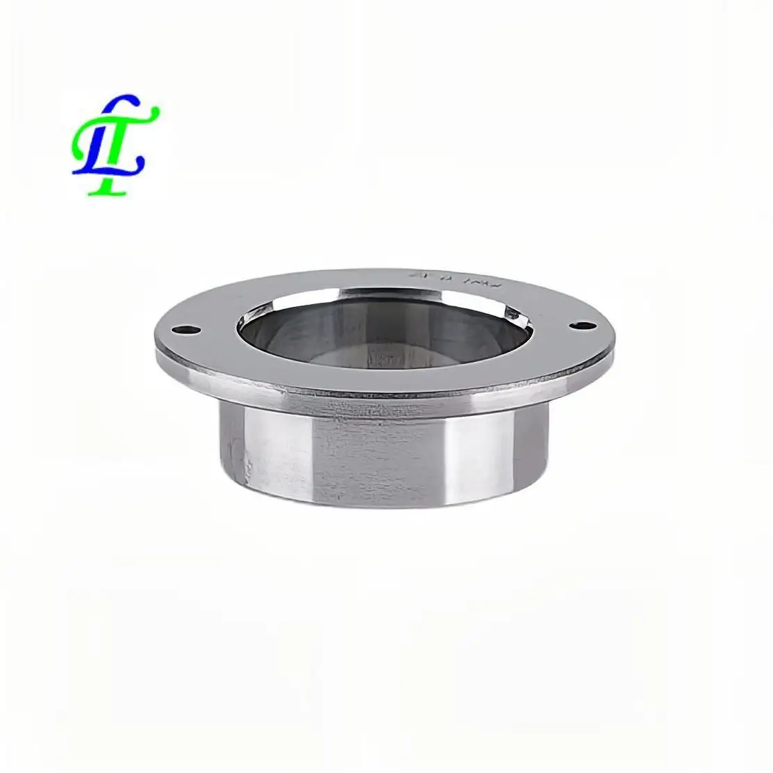 Tungsten carbide valve sleeves threaded bolt sleeve and bushes