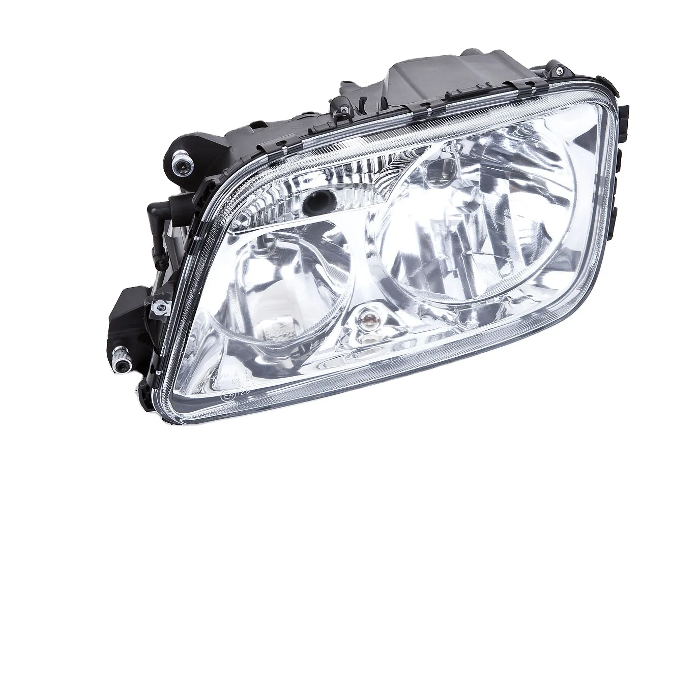 
GOOD SELL OEM WITH 9438201461 9438201561 HEADLAMP FOR MB MP3 