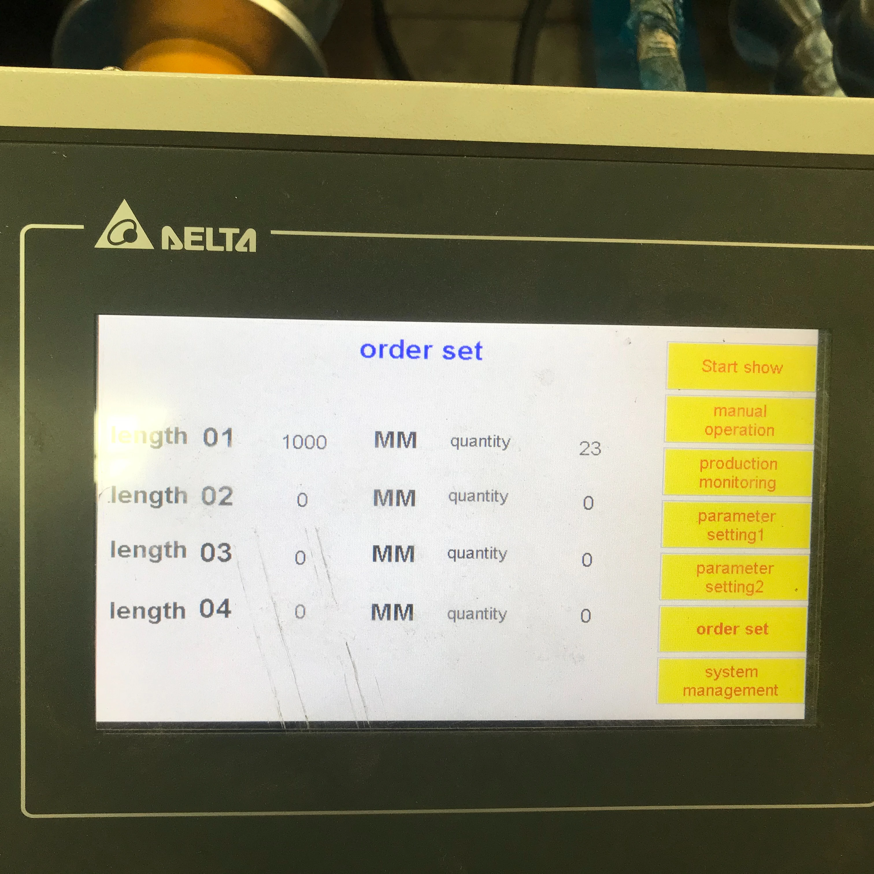 Factory Wholesales Metal Roof Tile Sheets Building Material Roof and Wall Panel Roll Forming Machine