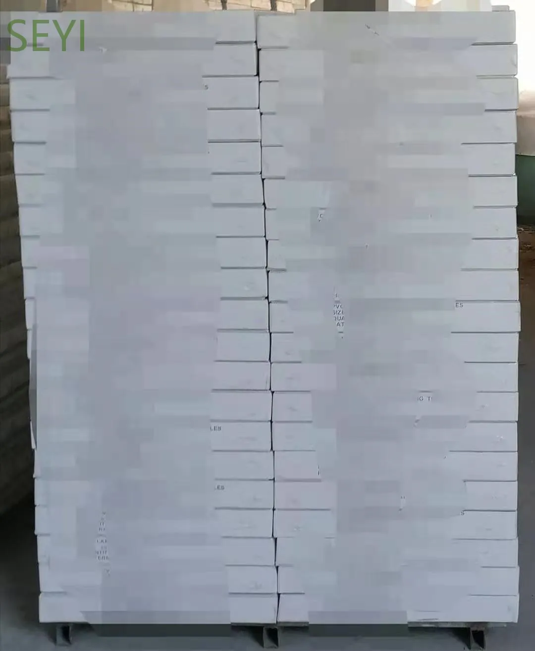 2025 pictures of gypsum board ceiling for apartment theater office gypsum board Apartment use for gypsum board