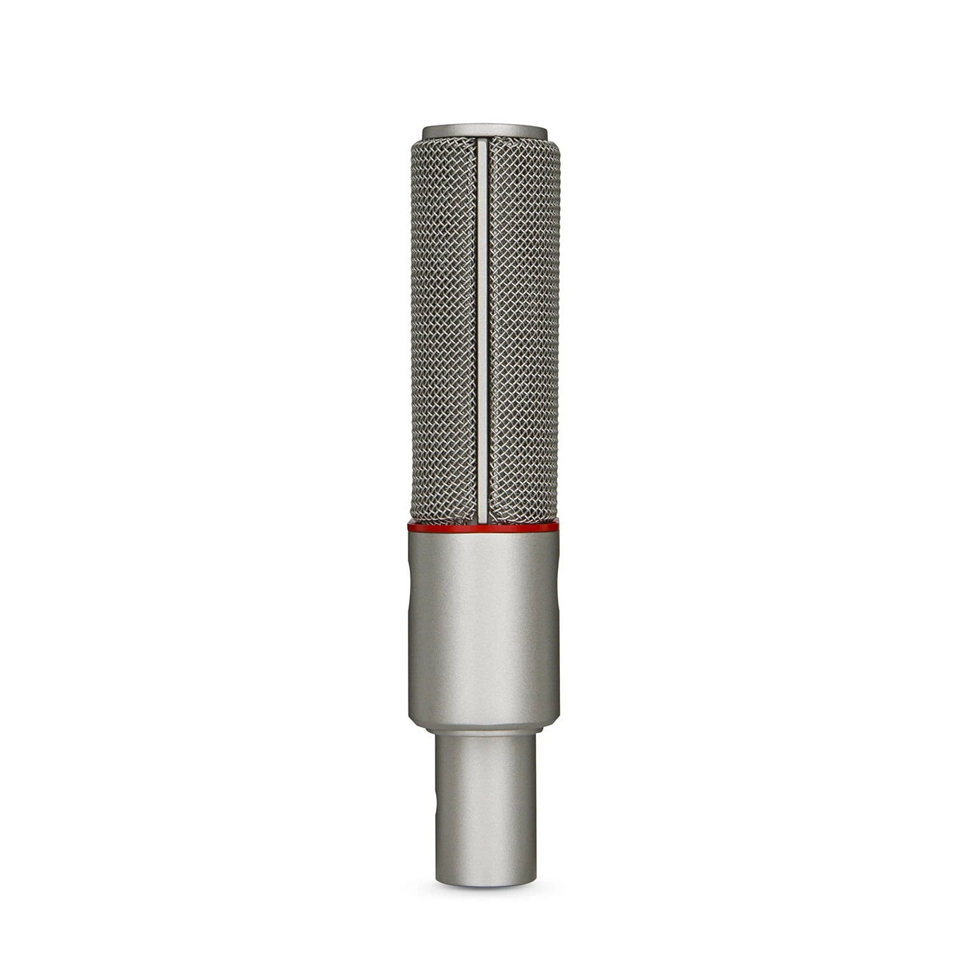 BAIFEILI V10 Professional Studio Condenser Microphone 34mm Large Diaphragm Mic