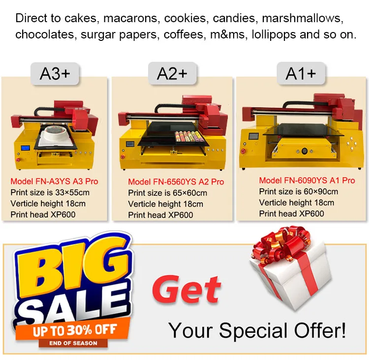 A3-1 cake printer.jpg