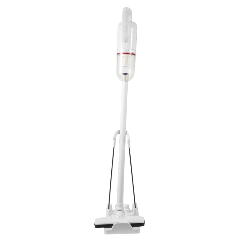 Efshree Big Suction Wireless Handheld Vacuum Cleaner Upright Home Vacuum Cleaner