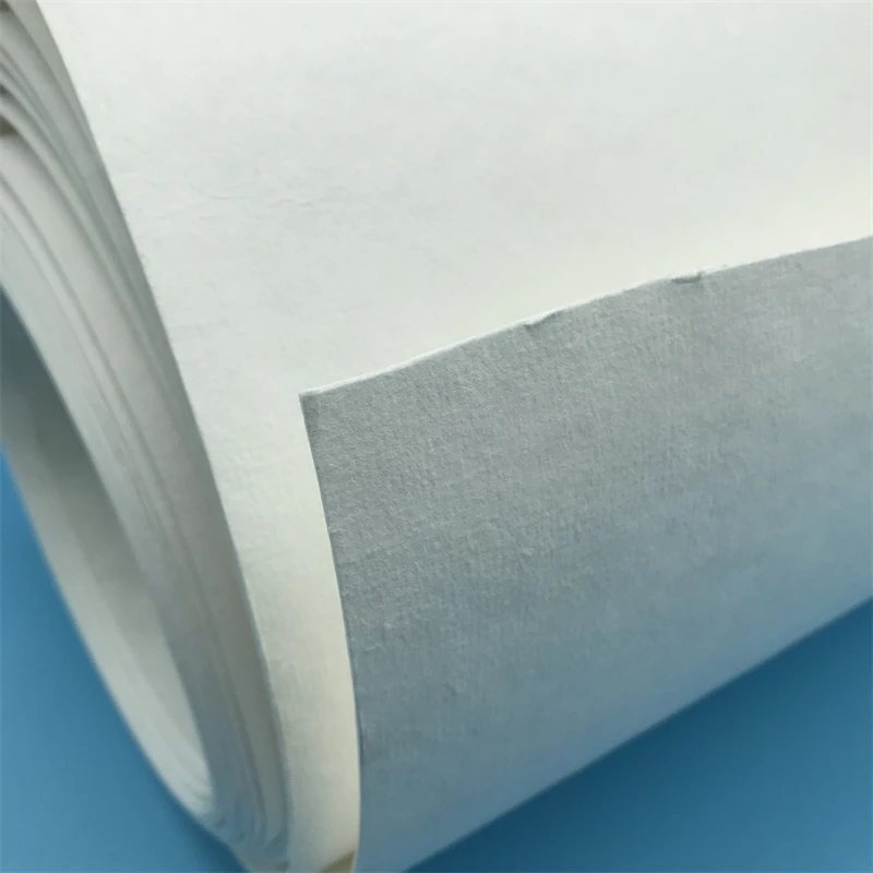 Wholesale Factory Price Fluff Pulp Untreated Wood Pulp For Baby Diapers And Sanitary Napkin Materials