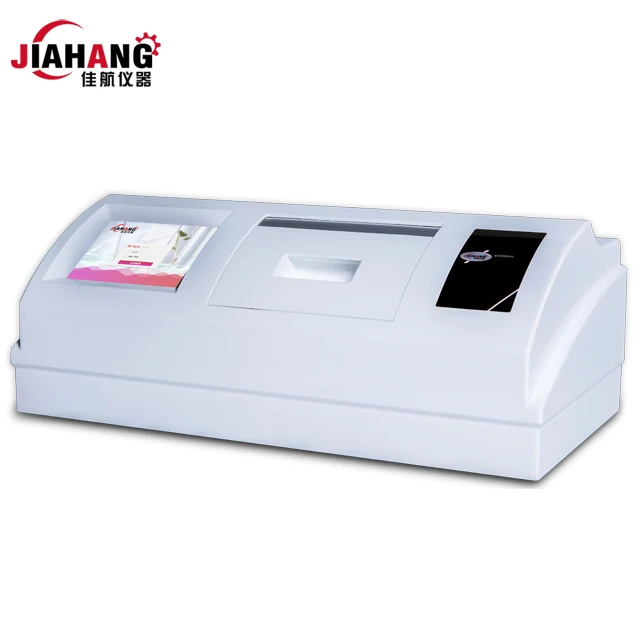 Автоматический цифровой поляриметр по цене производителя