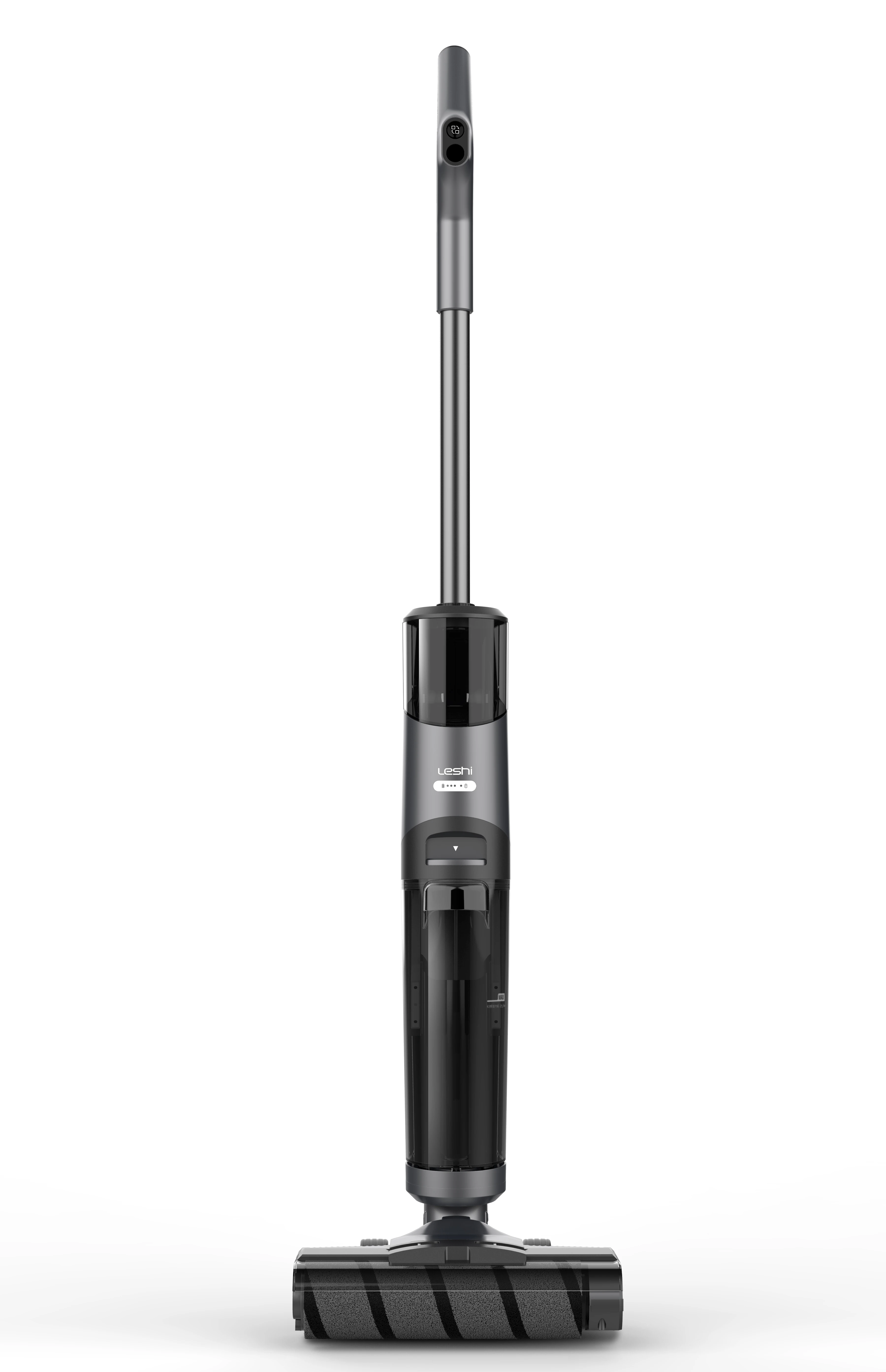 New Arrival Hot seller vacuum mop washer 3-in-1 cleaning method new home high power cordless vacuum cleaner