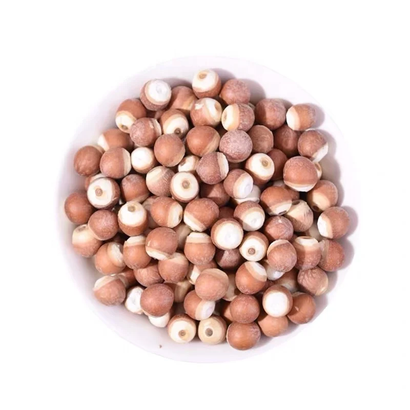 Exclusive Sales High Nutrition Traditional Medicine Herb Seeds Tea